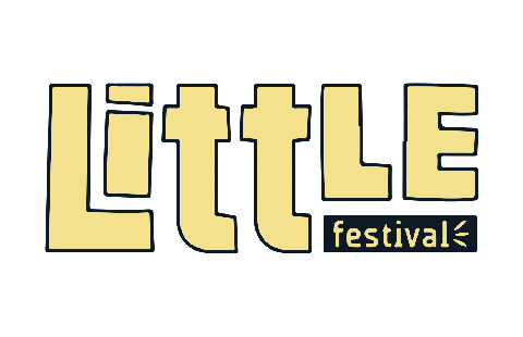Little Festival – Logo